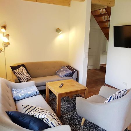 Ferienhaus An Der Nordsee - Familienfreundlich, Gut Ausgestattet & Viel Platz Butjadingen Extérieur photo