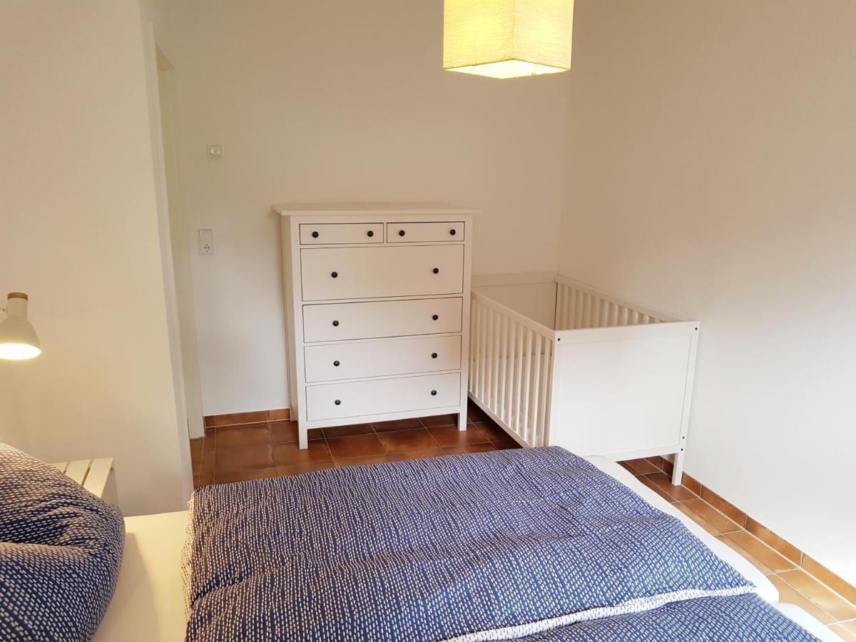 Ferienhaus An Der Nordsee - Familienfreundlich, Gut Ausgestattet & Viel Platz Butjadingen Extérieur photo